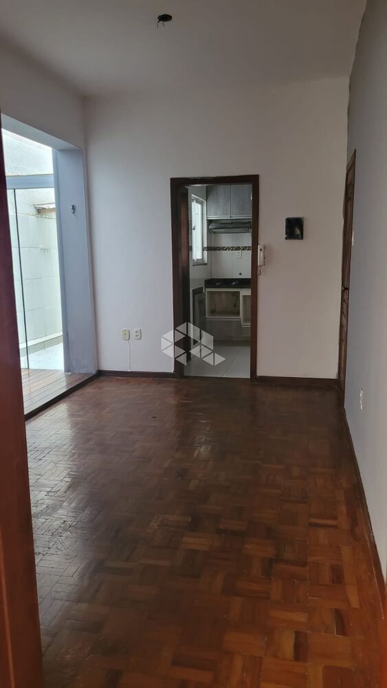 Apartamento, 1 quarto, 43 m² - Foto 2