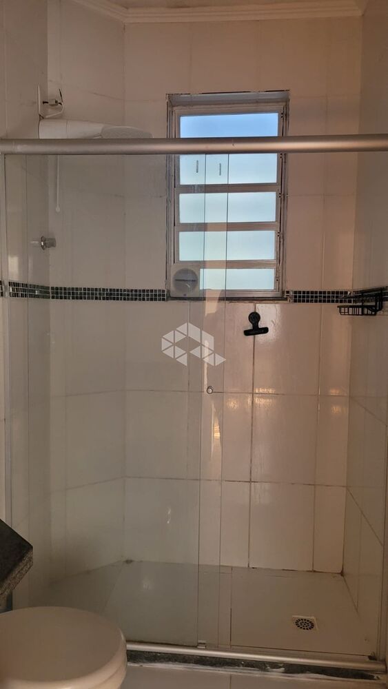 Apartamento, 1 quarto, 43 m² - Foto 4