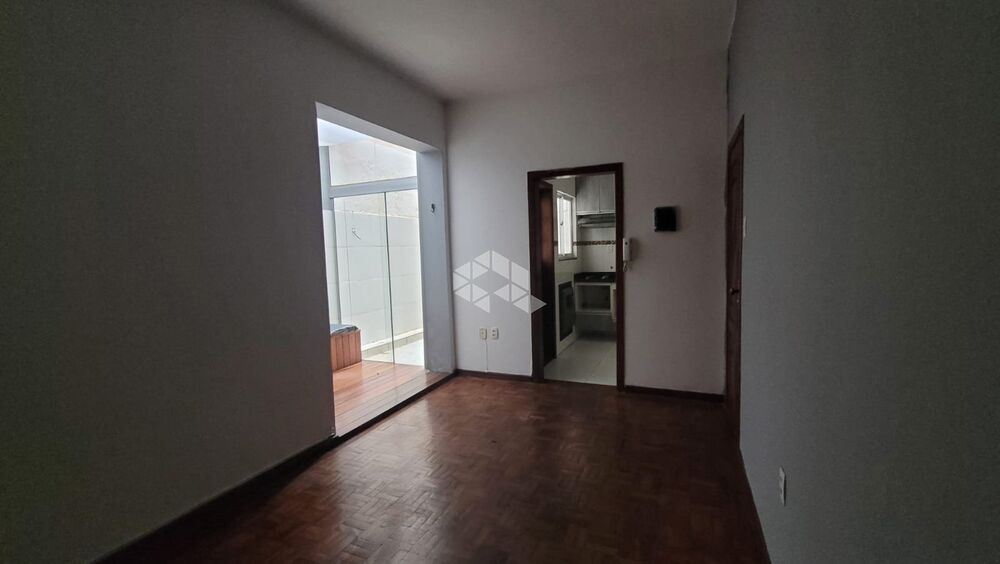 Apartamento, 1 quarto, 43 m² - Foto 3