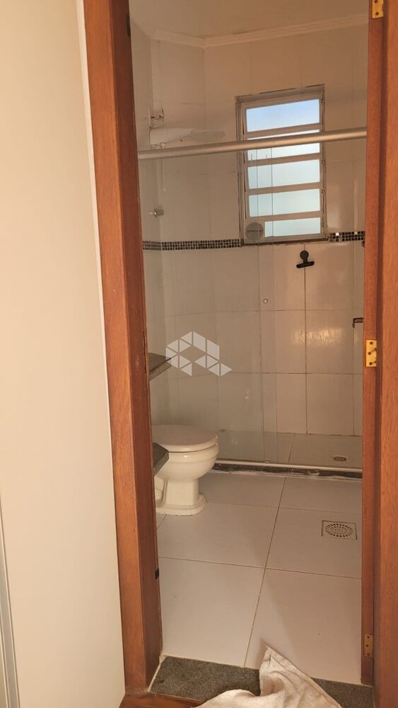 Apartamento, 1 quarto, 43 m² - Foto 1