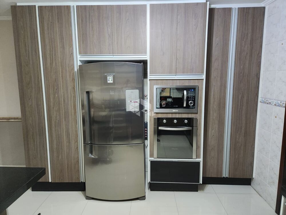 Casa, 3 quartos, 175 m² - Foto 4