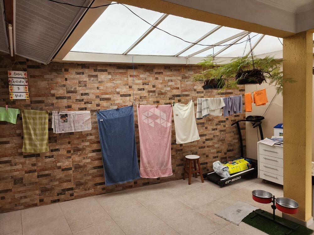 Casa, 3 quartos, 175 m² - Foto 3