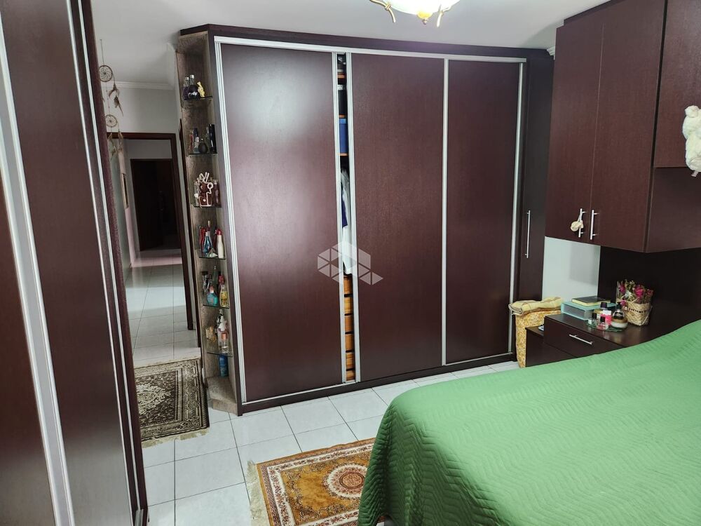 Casa, 3 quartos, 175 m² - Foto 2