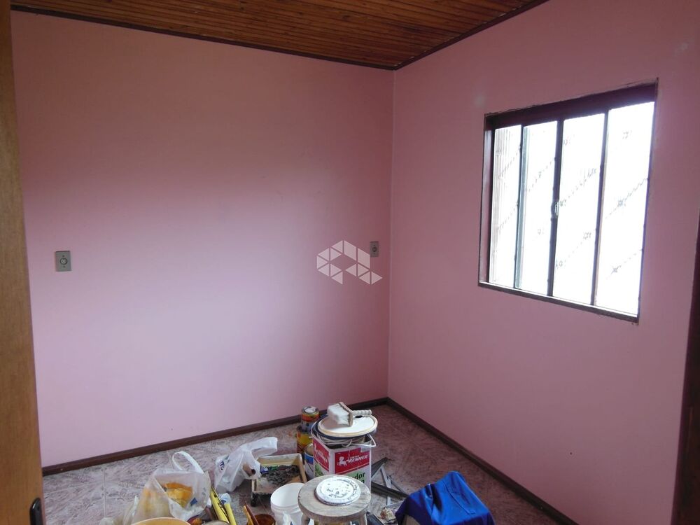 Casa à venda com 3 quartos, 50m² - Foto 8