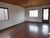 Casa, 3 quartos, 50 m² - Foto 4