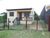 Casa, 3 quartos, 50 m² - Foto 1