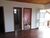 Casa, 3 quartos, 50 m² - Foto 5