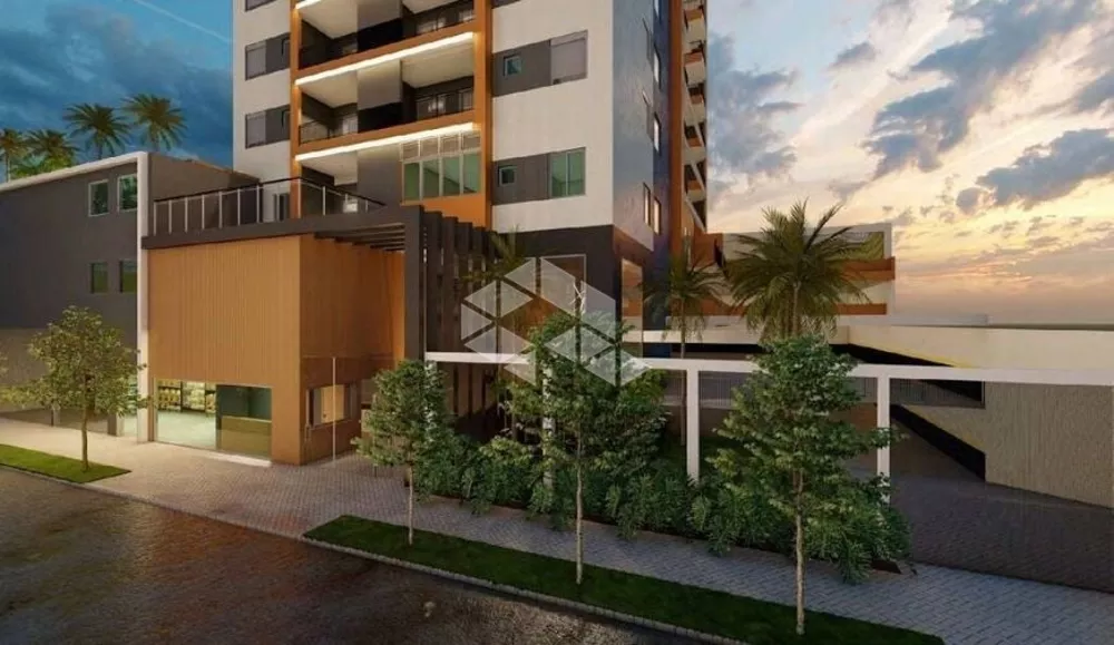 Apartamento, 3 quartos, 60 m² - Foto 16