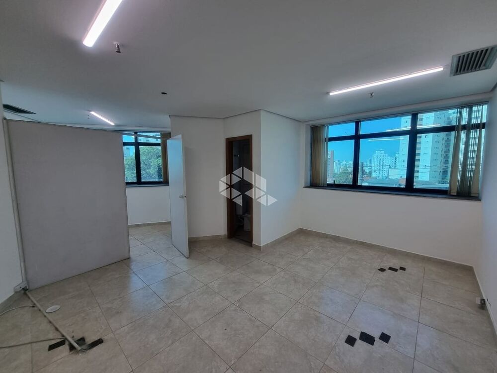 Sala-Conjunto, 33 m² - Foto 2