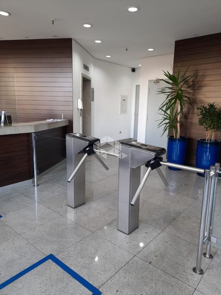 Sala-Conjunto, 33 m² - Foto 3