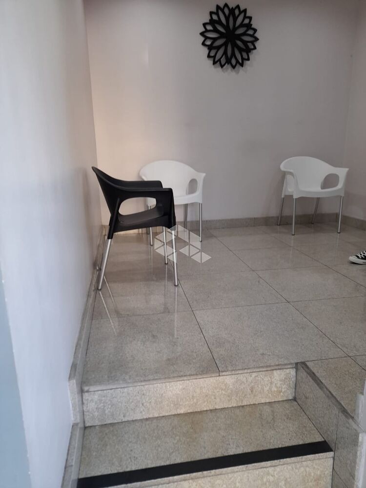 Sala-Conjunto, 33 m² - Foto 4