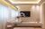 Apartamento, 4 quartos, 202 m² - Foto 3