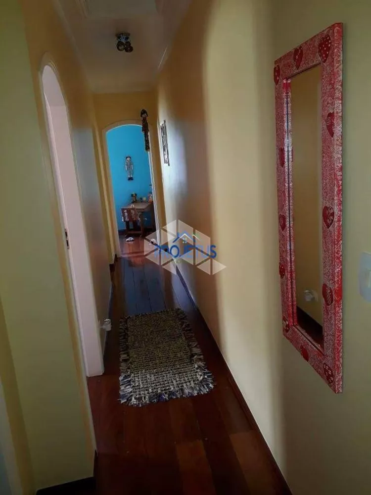 Casa, 4 quartos - Foto 6