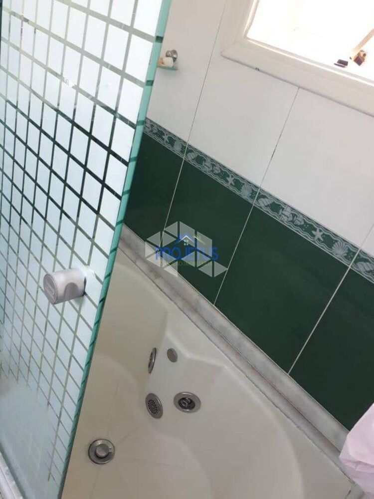 Casa, 4 quartos - Foto 7