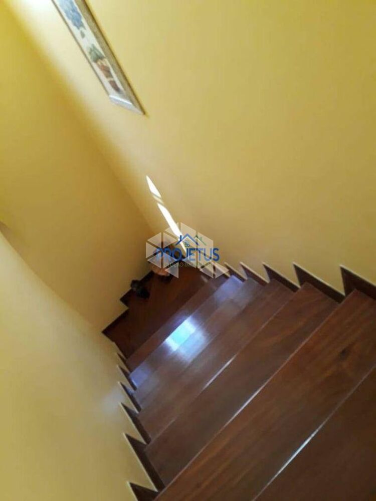 Casa, 4 quartos - Foto 5