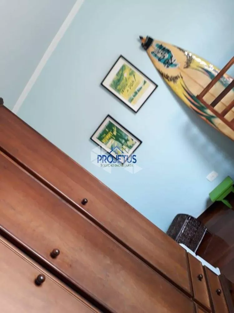 Casa, 4 quartos - Foto 8