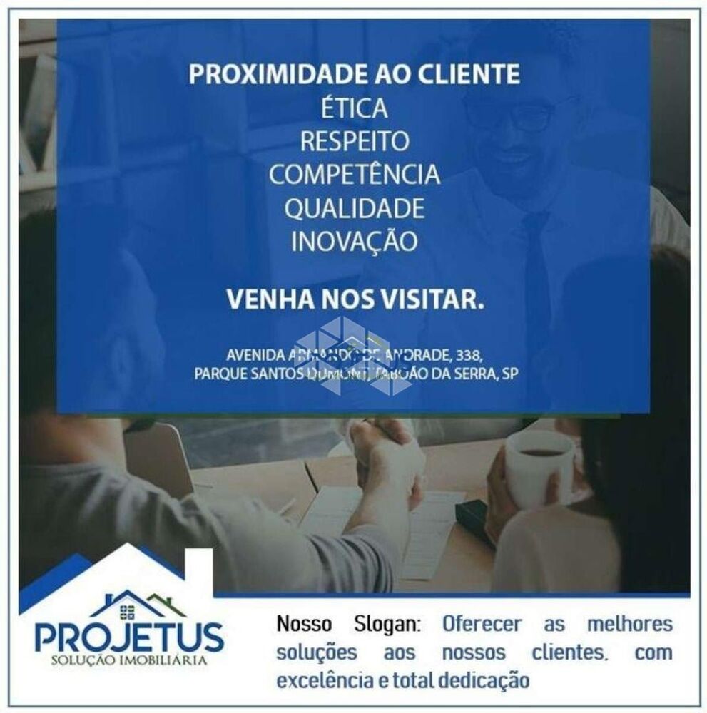 Apartamento, 4 quartos, 195 m² - Foto 1