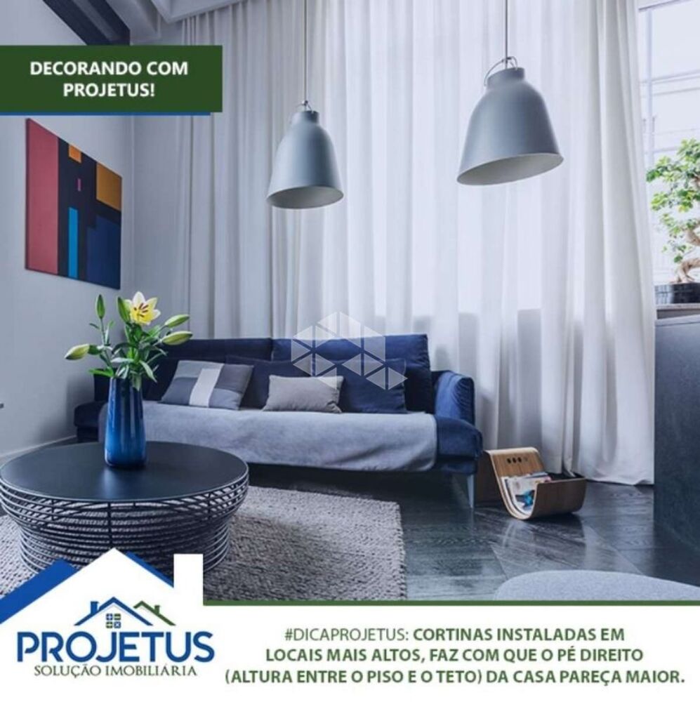 Apartamento, 4 quartos, 195 m² - Foto 4