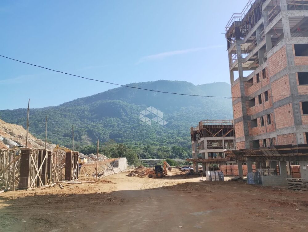 Apartamento, 2 quartos, 57 m² - Foto 5