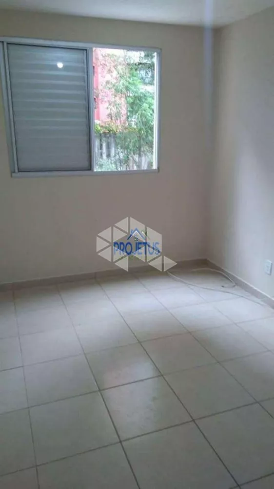Apartamento, 2 quartos, 60 m² - Foto 7