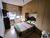 Apartamento, 1 quarto, 43 m² - Foto 3