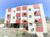 Apartamento, 1 quarto, 43 m² - Foto 1