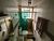 Apartamento, 1 quarto, 43 m² - Foto 4
