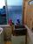 Apartamento, 1 quarto, 43 m² - Foto 2