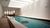 Apartamento, 3 quartos, 205 m² - Foto 7