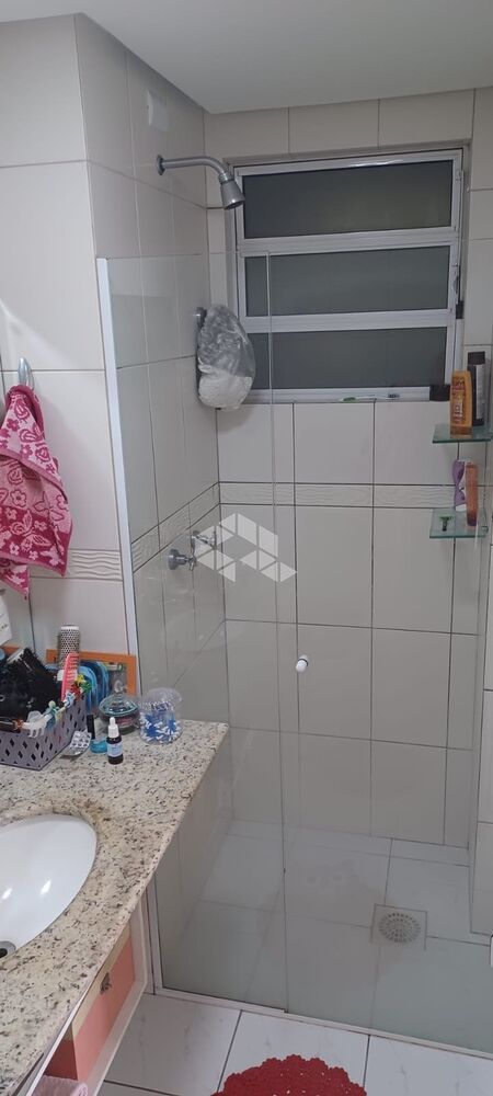 Apartamento, 2 quartos, 73 m² - Foto 4
