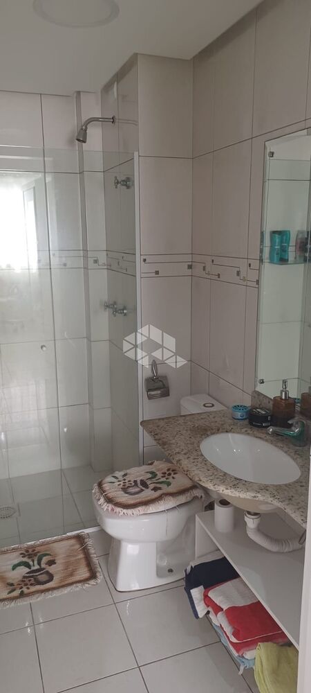 Apartamento, 2 quartos, 73 m² - Foto 3