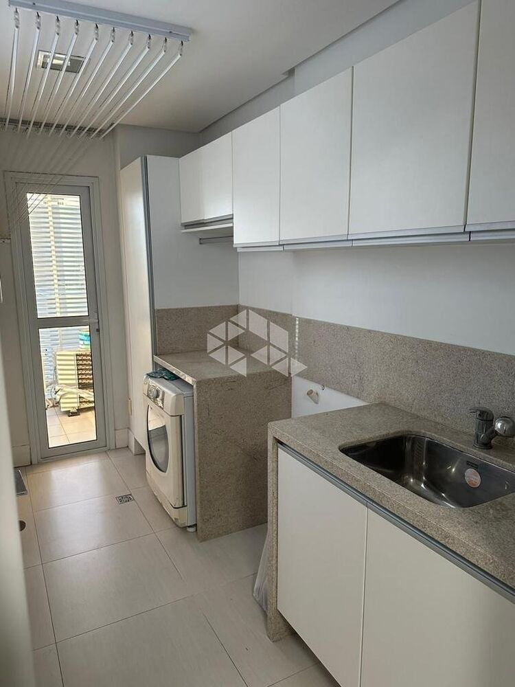 Apartamento, 3 quartos, 128 m² - Foto 2