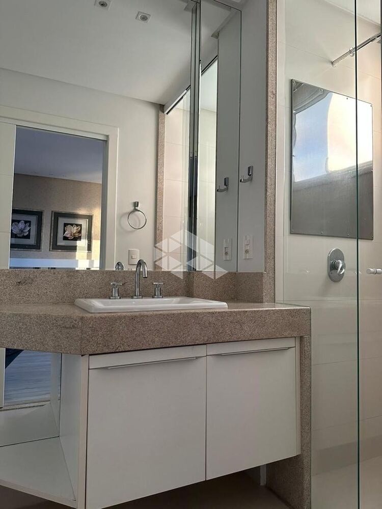 Apartamento, 3 quartos, 128 m² - Foto 3