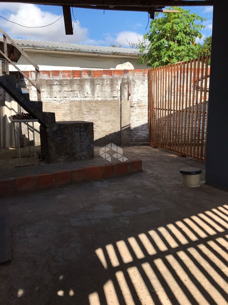 Casa à venda com 3 quartos - Foto 19