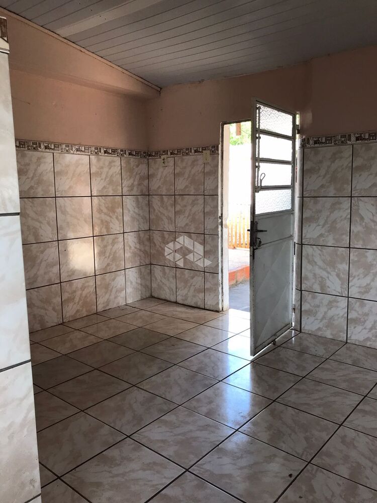 Casa à venda com 3 quartos - Foto 12