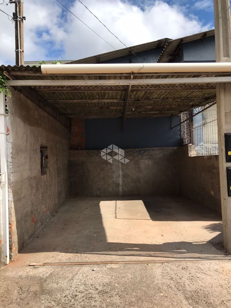 Casa à venda com 3 quartos - Foto 20