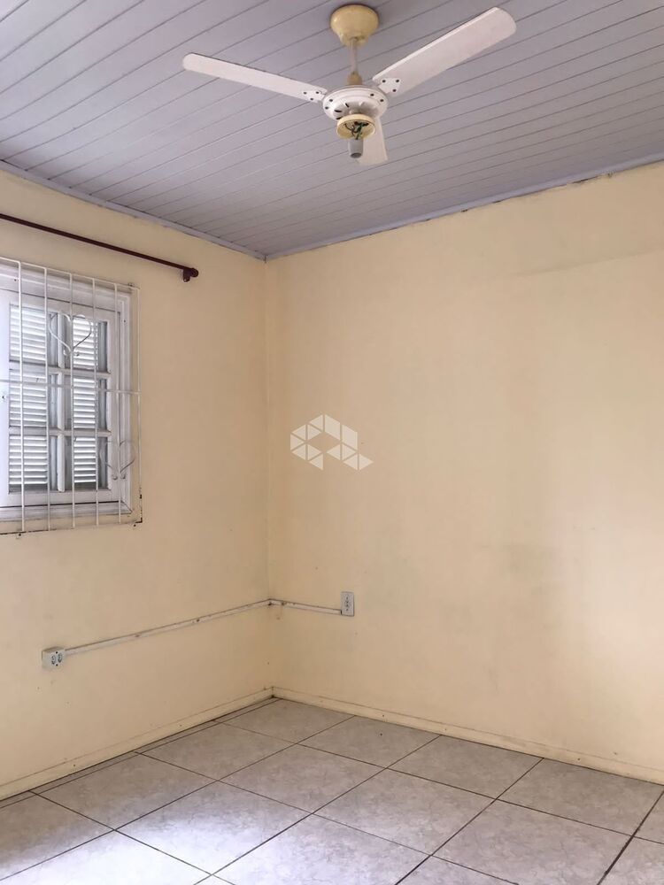 Casa à venda com 3 quartos - Foto 5