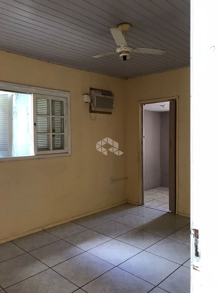 Casa à venda com 3 quartos - Foto 6