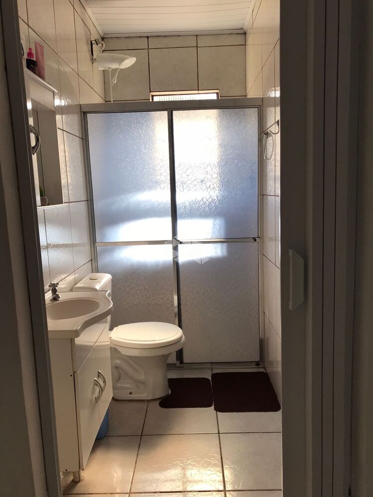Casa à venda com 3 quartos - Foto 7