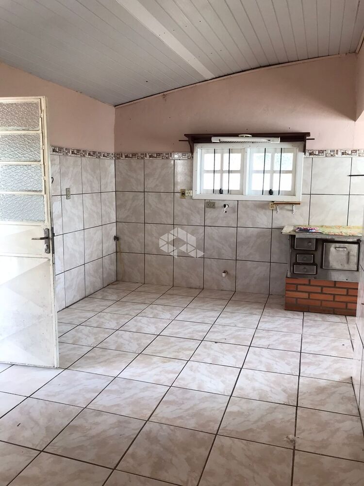 Casa à venda com 3 quartos - Foto 11