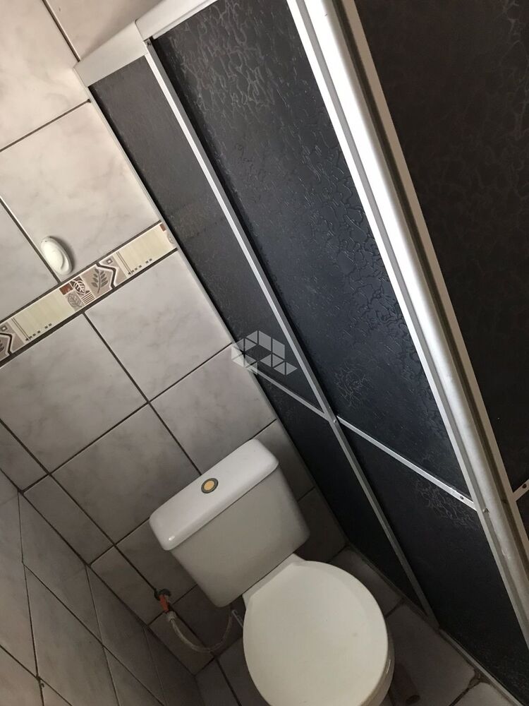 Casa à venda com 3 quartos - Foto 9