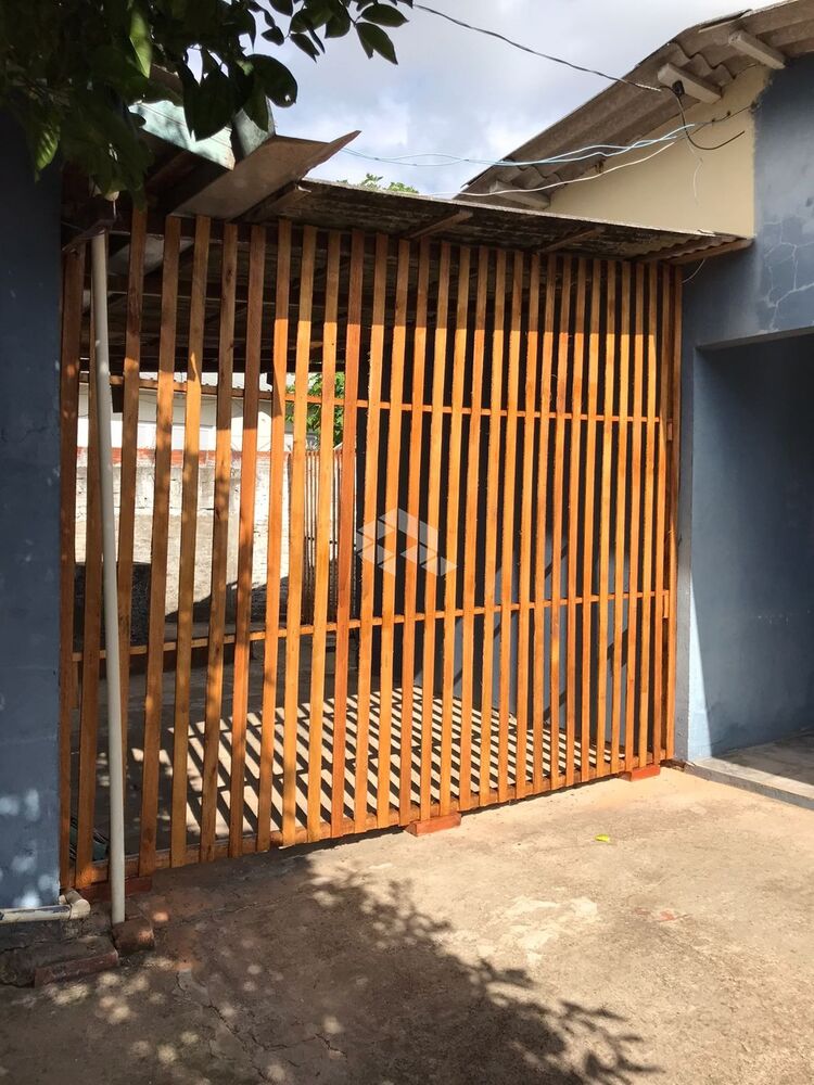 Casa à venda com 3 quartos - Foto 18