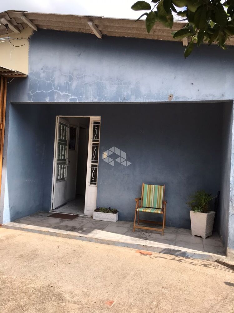 Casa à venda com 3 quartos - Foto 16
