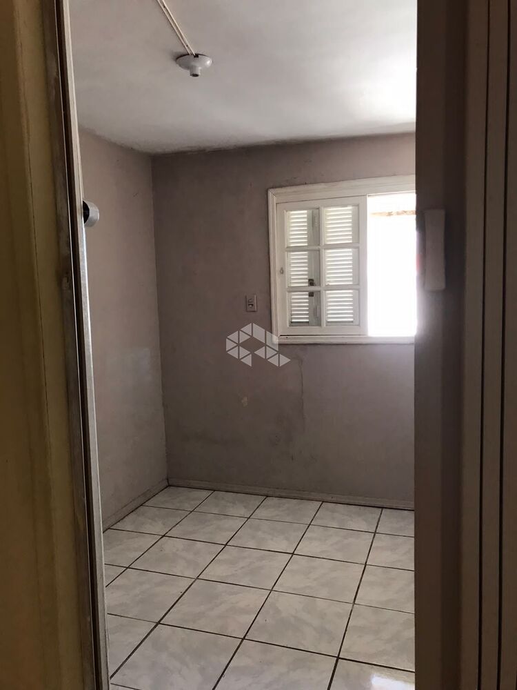 Casa à venda com 3 quartos - Foto 10