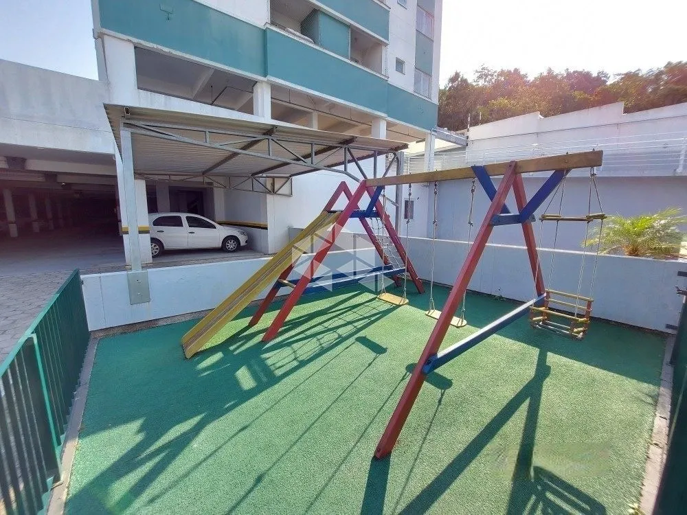 Apartamento, 2 quartos, 57 m² - Foto 4