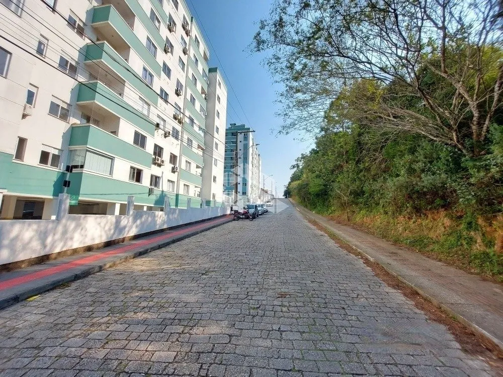 Apartamento, 2 quartos, 57 m² - Foto 3
