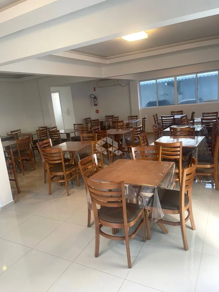 Apartamento, 2 quartos, 57 m² - Foto 1