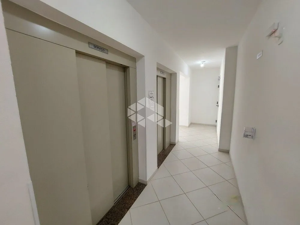 Apartamento, 2 quartos, 57 m² - Foto 2