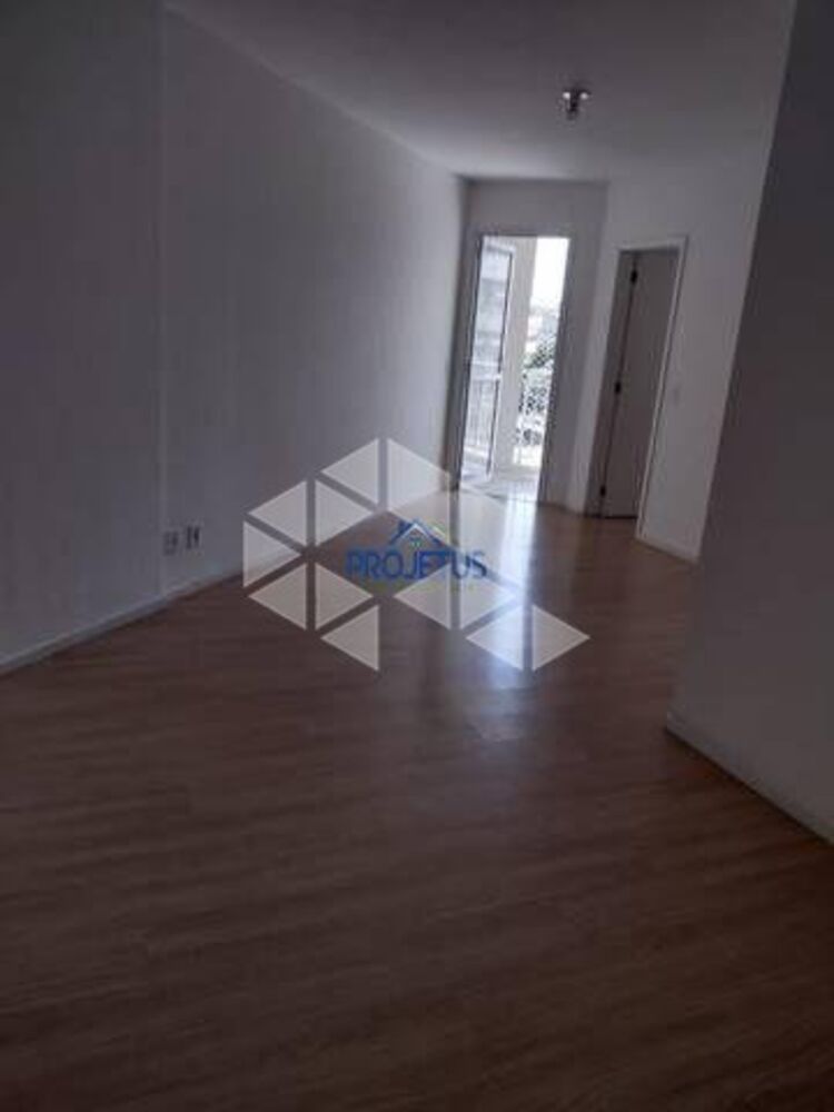 Apartamento, 2 quartos - Foto 3