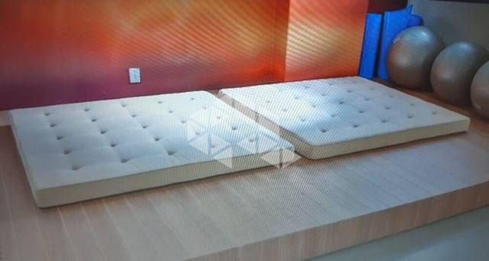 Apartamento, 2 quartos - Foto 2
